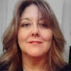 amybuddysmom